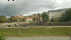 Kamenný most