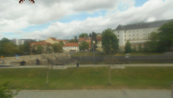 Kamenný most