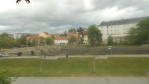 Město Písek - Kamenný most - 12.5.2026 v 14:01 Město Písek - Kamenný most - 12.5.2026 v 14:01