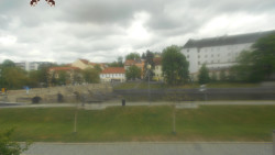 Kamenný most