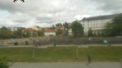 Kamenný most