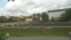 Kamenný most