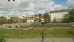 Kamenný most