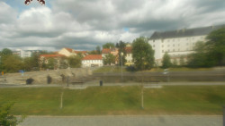 Kamenný most