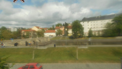 Kamenný most