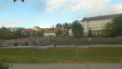 Kamenný most