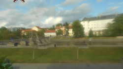 Kamenný most