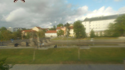 Kamenný most