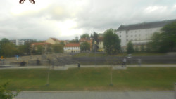 Kamenný most