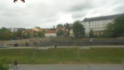 Kamenný most