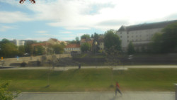 Kamenný most