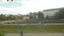 Kamenný most
