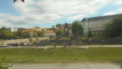 Kamenný most