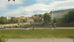 Kamenný most