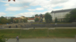 Kamenný most