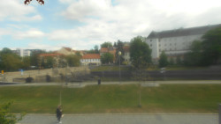 Kamenný most