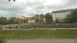 Kamenný most