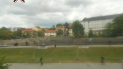 Kamenný most