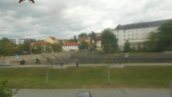 Kamenný most