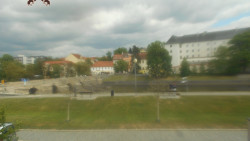 Kamenný most