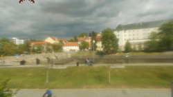 Kamenný most