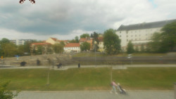 Kamenný most