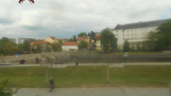 Kamenný most
