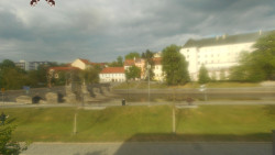Kamenný most