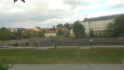Kamenný most