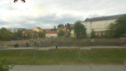Kamenný most