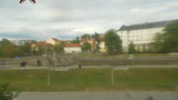 Kamenný most