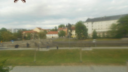 Kamenný most