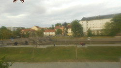 Kamenný most