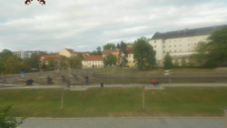 Kamenný most