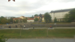 Kamenný most