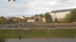 Kamenný most