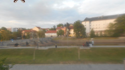 Kamenný most