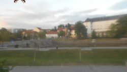 Kamenný most