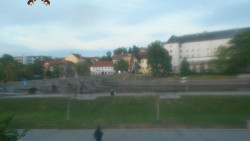 Kamenný most