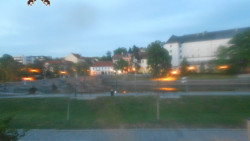 Kamenný most