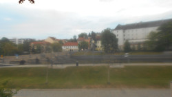 Kamenný most