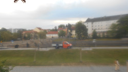 Kamenný most