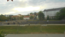 Kamenný most