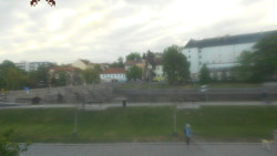 Kamenný most