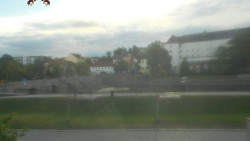 Kamenný most