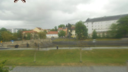 Kamenný most