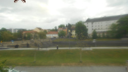 Kamenný most