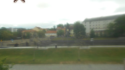 Kamenný most