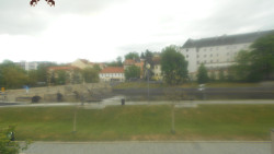 Kamenný most