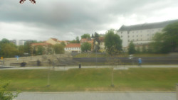 Kamenný most